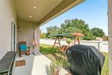 1580 Blue Lagoon Circle - Photo 24