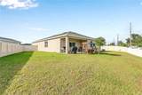1580 Blue Lagoon Circle - Photo 25