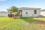 1580 Blue Lagoon Circle - Photo 26