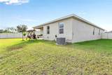 1580 Blue Lagoon Circle - Photo 27