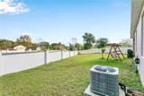 1580 Blue Lagoon Circle - Photo 28