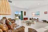 1580 Blue Lagoon Circle - Photo 5