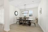2985 Water Clover Court - Photo 13
