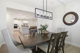 2985 Water Clover Court - Photo 15