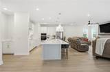2985 Water Clover Court - Photo 16