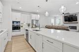 2985 Water Clover Court - Photo 17