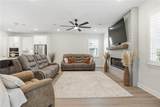 2985 Water Clover Court - Photo 18
