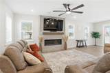 2985 Water Clover Court - Photo 19