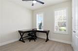 2985 Water Clover Court - Photo 22