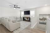 2985 Water Clover Court - Photo 23