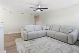 2985 Water Clover Court - Photo 24