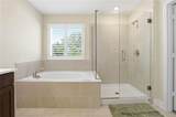 2985 Water Clover Court - Photo 29