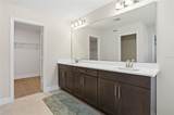 2985 Water Clover Court - Photo 30