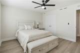 2985 Water Clover Court - Photo 35