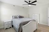 2985 Water Clover Court - Photo 36