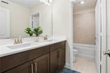 2985 Water Clover Court - Photo 38