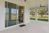 2985 Water Clover Court - Photo 42