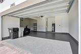 2985 Water Clover Court - Photo 45