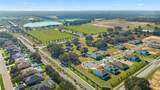 2985 Water Clover Court - Photo 49