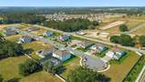 2985 Water Clover Court - Photo 50