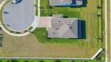 2985 Water Clover Court - Photo 51