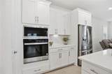 2985 Water Clover Court - Photo 8