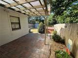 1517 Lawsona Court - Photo 10