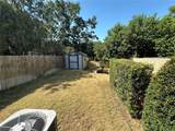 1517 Lawsona Court - Photo 12