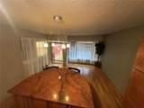 1517 Lawsona Court - Photo 2