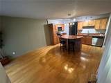 1517 Lawsona Court - Photo 4