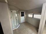 1517 Lawsona Court - Photo 9