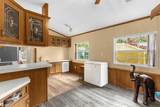3000 Clarcona Road - Photo 7