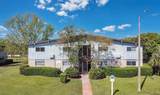 1695 Lee Road - Photo 1