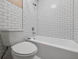 7900 Orange Blossom Trail - Photo 10