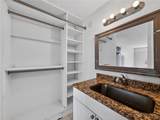 7900 Orange Blossom Trail - Photo 11
