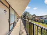 7900 Orange Blossom Trail - Photo 12