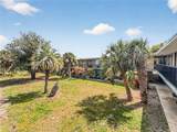 7900 Orange Blossom Trail - Photo 13