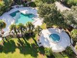 7900 Orange Blossom Trail - Photo 16