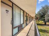 7900 Orange Blossom Trail - Photo 2