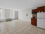 7900 Orange Blossom Trail - Photo 3