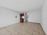 7900 Orange Blossom Trail - Photo 6