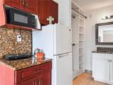 7900 Orange Blossom Trail - Photo 7