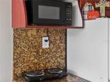 7900 Orange Blossom Trail - Photo 8