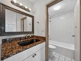 7900 Orange Blossom Trail - Photo 9