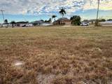 1845 23RD Street - Photo 3
