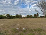 1845 23RD Street - Photo 5