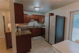231 Abbott Avenue - Photo 11