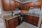 231 Abbott Avenue - Photo 12