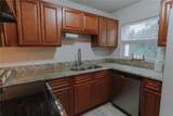 231 Abbott Avenue - Photo 13