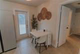 231 Abbott Avenue - Photo 14
